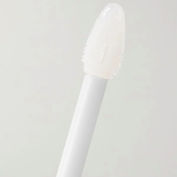 Marc Jacobs Recover Hydrating Coconut Lip Oil RARE - Picture 11 of 16